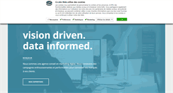 Desktop Screenshot of better-stronger.com